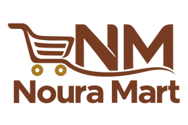 Noura Mart